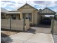 32 Prospect Drive, Tarneit VIC 3029