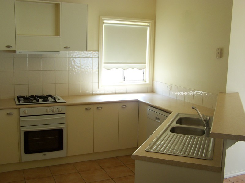 32 Prospect Drive, Tarneit VIC 3029