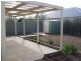 32 Prospect Drive, Tarneit VIC 3029