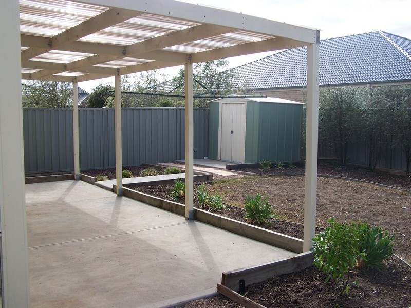 32 Prospect Drive, Tarneit VIC 3029