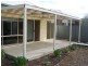 32 Prospect Drive, Tarneit VIC 3029