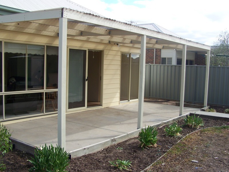 32 Prospect Drive, Tarneit VIC 3029