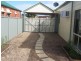 32 Prospect Drive, Tarneit VIC 3029