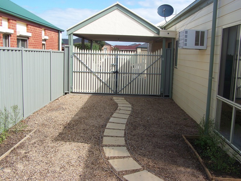 32 Prospect Drive, Tarneit VIC 3029