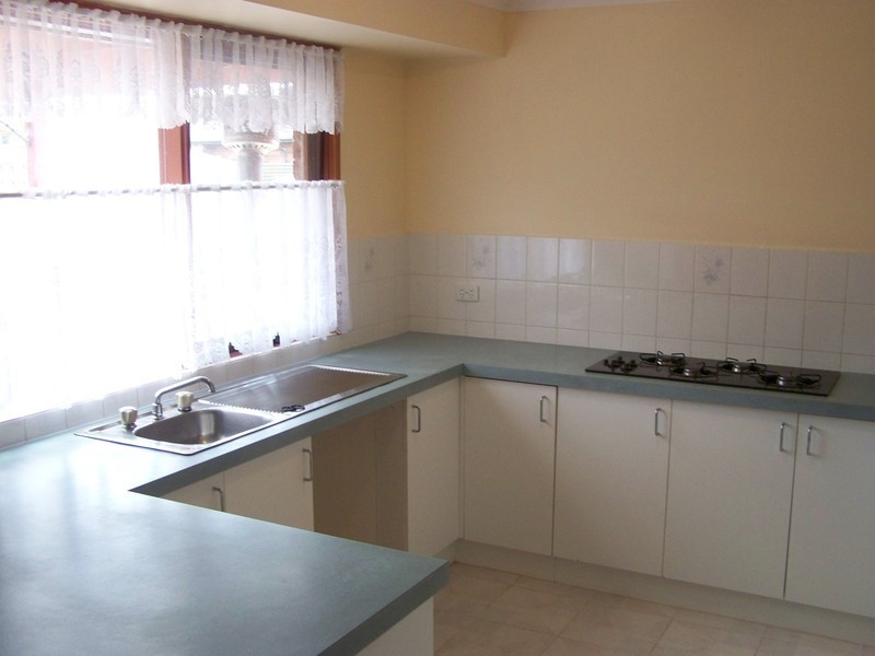 14 Wyena Court, Hoppers Crossing VIC 3029