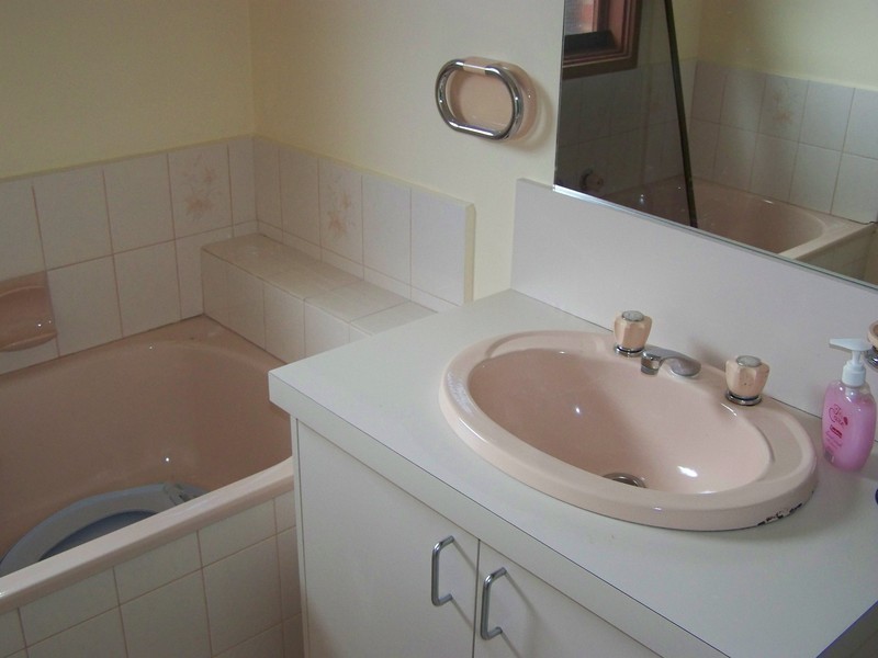 14 Wyena Court, Hoppers Crossing VIC 3029