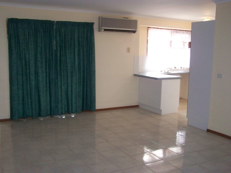 14 Wyena Court, Hoppers Crossing VIC 3029