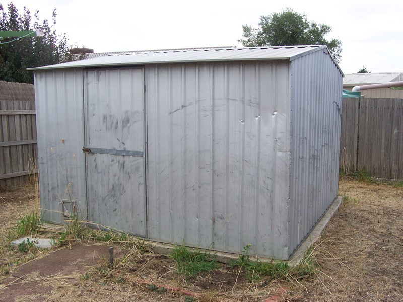 14 Wyena Court, Hoppers Crossing VIC 3029