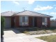 1/29 Rutman Close, Werribee VIC 3030