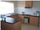 1/29 Rutman Close, Werribee VIC 3030