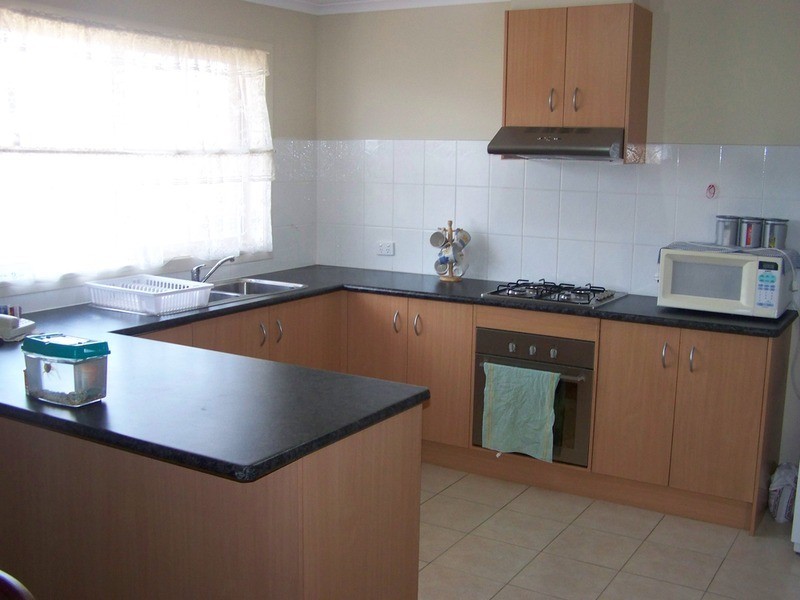 1/29 Rutman Close, Werribee VIC 3030