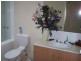1/29 Rutman Close, Werribee VIC 3030