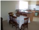 1/29 Rutman Close, Werribee VIC 3030