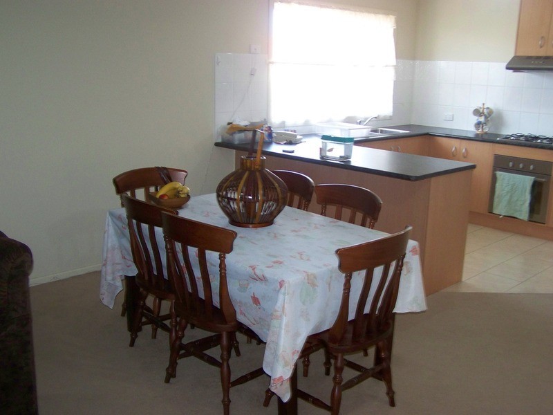 1/29 Rutman Close, Werribee VIC 3030