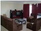 1/29 Rutman Close, Werribee VIC 3030