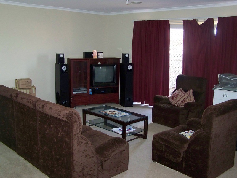 1/29 Rutman Close, Werribee VIC 3030