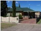 39 Old Geelong Road, Laverton VIC 3028