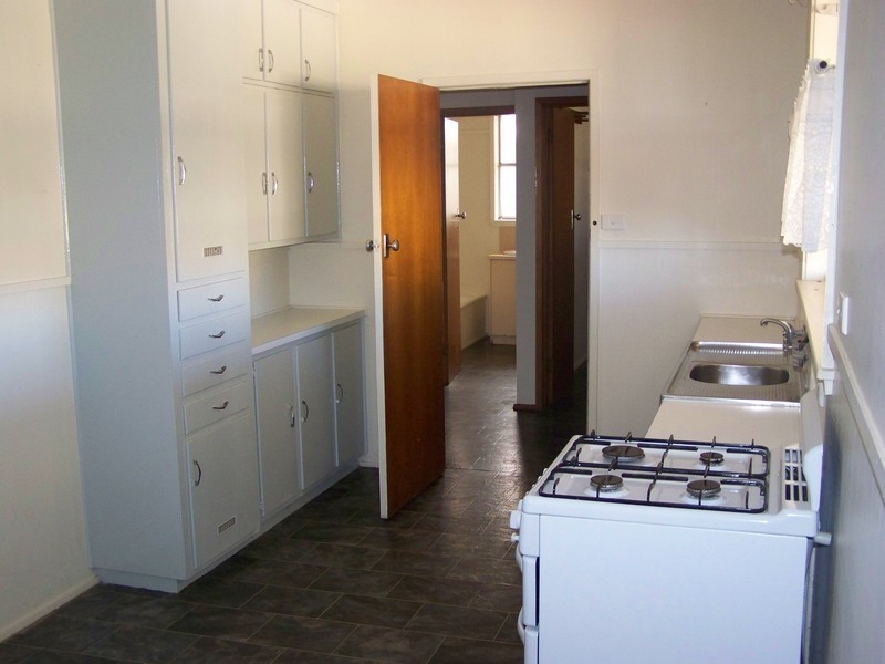 39 Old Geelong Road, Laverton VIC 3028