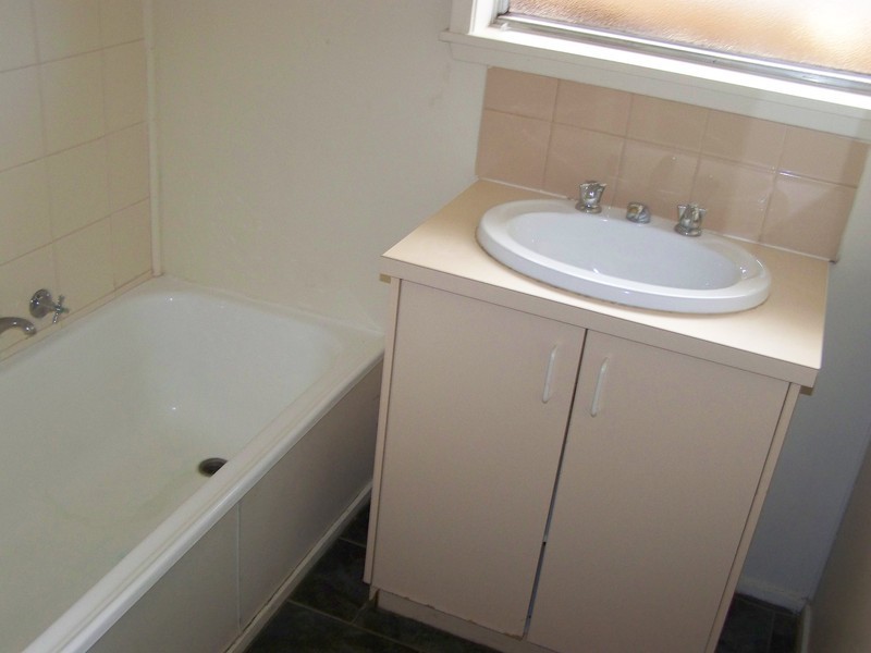 39 Old Geelong Road, Laverton VIC 3028