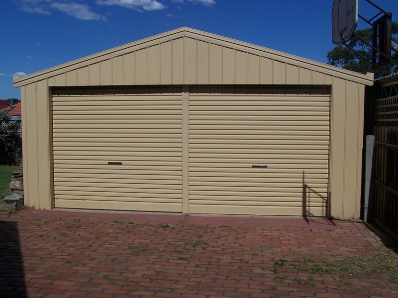 39 Old Geelong Road, Laverton VIC 3028