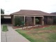 41 Johnson Avenue, Hoppers Crossing VIC 3029
