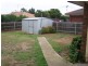 41 Johnson Avenue, Hoppers Crossing VIC 3029