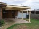 41 Johnson Avenue, Hoppers Crossing VIC 3029