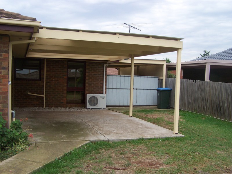 41 Johnson Avenue, Hoppers Crossing VIC 3029