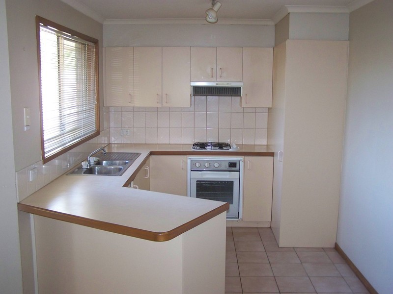 4 Ferry Close, Wyndham Vale VIC 3024