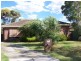 11 Regent Street, Hoppers Crossing VIC 3029