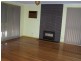 11 Regent Street, Hoppers Crossing VIC 3029