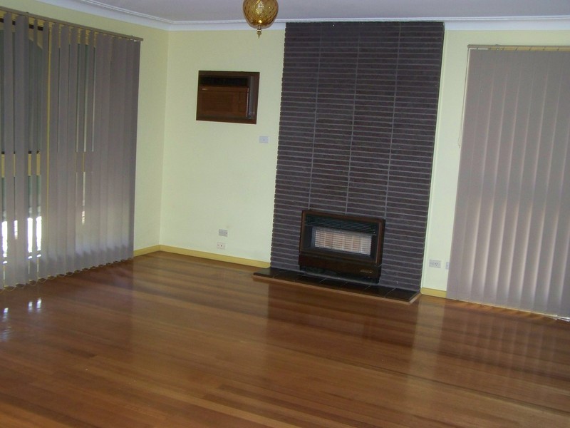 11 Regent Street, Hoppers Crossing VIC 3029