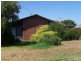 13 Arnold Court, Hoppers Crossing VIC 3029