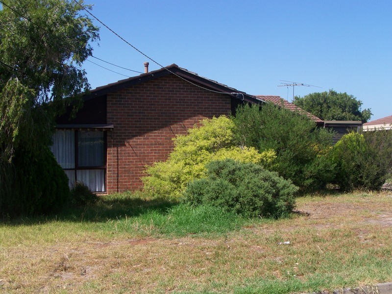 13 Arnold Court, Hoppers Crossing VIC 3029