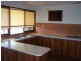 13 Arnold Court, Hoppers Crossing VIC 3029