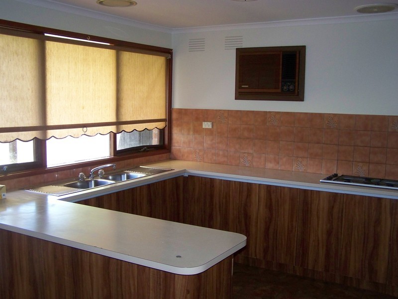 13 Arnold Court, Hoppers Crossing VIC 3029