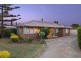 8 Sierra Court, Hoppers Crossing VIC 3029