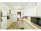 8 Sierra Court, Hoppers Crossing VIC 3029