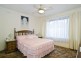 8 Sierra Court, Hoppers Crossing VIC 3029