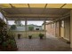 8 Sierra Court, Hoppers Crossing VIC 3029