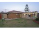 8 Sierra Court, Hoppers Crossing VIC 3029