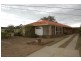 45 Valewood Drive, Wyndham Vale VIC 3024