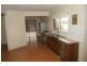 45 Valewood Drive, Wyndham Vale VIC 3024