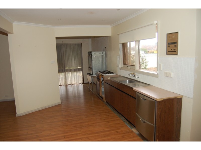45 Valewood Drive, Wyndham Vale VIC 3024