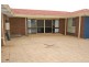45 Valewood Drive, Wyndham Vale VIC 3024