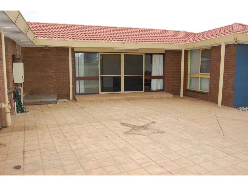 45 Valewood Drive, Wyndham Vale VIC 3024