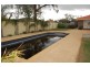 45 Valewood Drive, Wyndham Vale VIC 3024