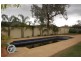 45 Valewood Drive, Wyndham Vale VIC 3024