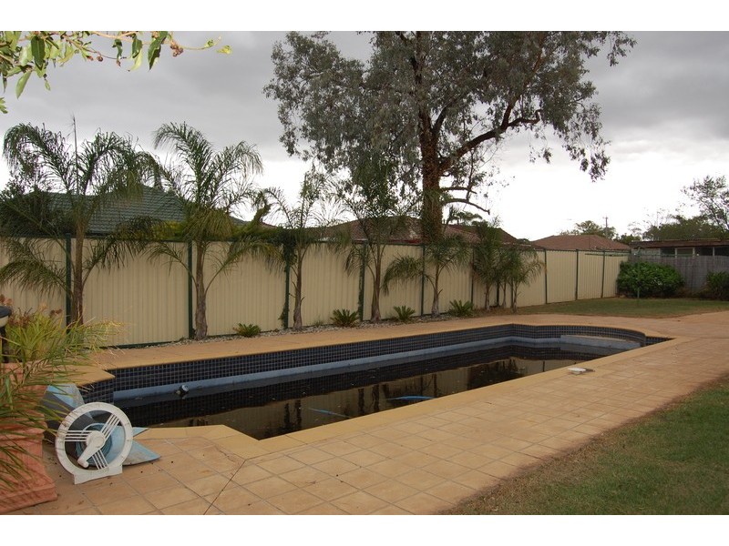 45 Valewood Drive, Wyndham Vale VIC 3024