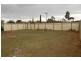 45 Valewood Drive, Wyndham Vale VIC 3024